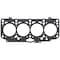 Elring Head Gasket, 124.012 124.012 - alternate 2